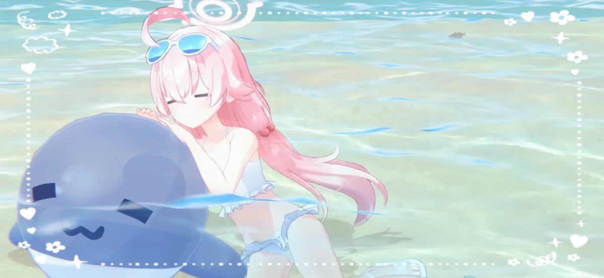 セラミド tweet media