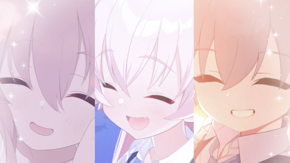 セラミド tweet media