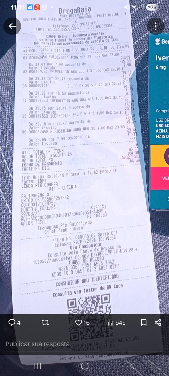 cansera ok tweet media