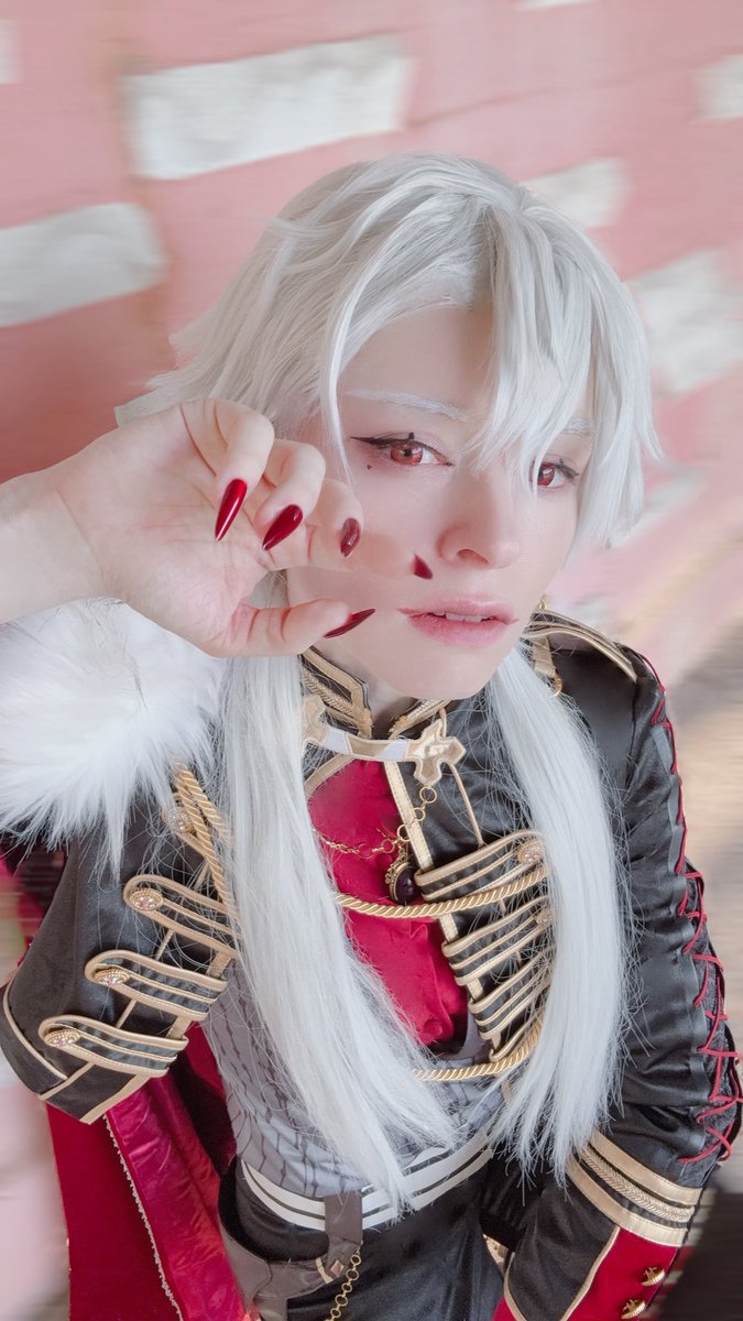 스텔 STELLE tweet media