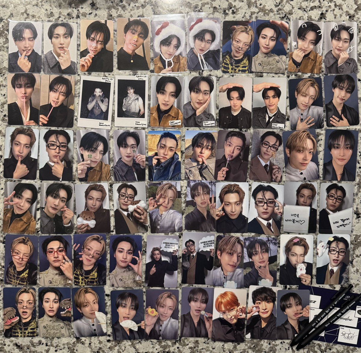 🧀チーズ🧀 tweet media