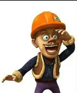 彩虹艺术家 tweet media