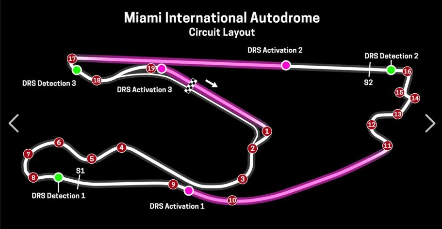 ⁴⁴ barren !! tweet media