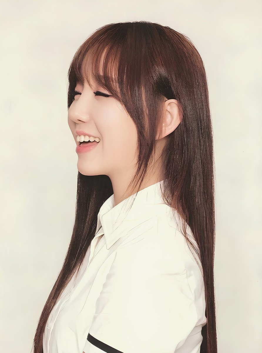 빵빠레마왕 tweet media