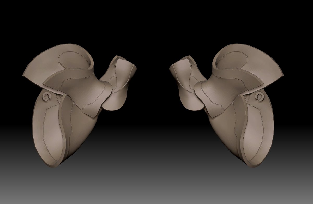 てんぷる tweet media