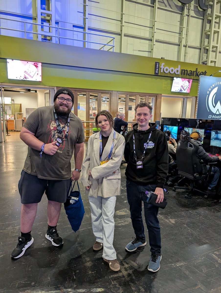 MusmiBlackOps tweet media