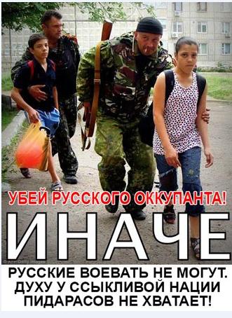 Oleg Yanchevsky tweet media