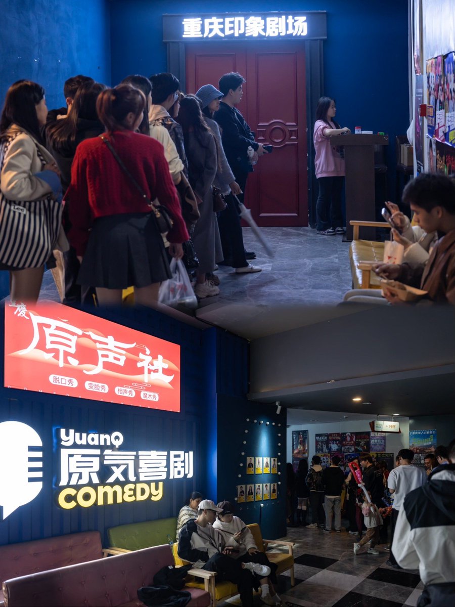 HotPinoyBear tweet media