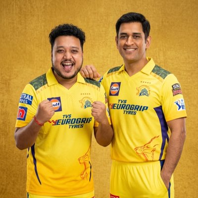MrBibek14's tweet photo. #NewProfilePic https://t.co/SOXzog2eHZ