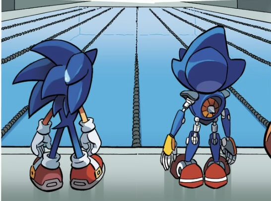 Ocko🇵🇷🇵🇸 tweet media