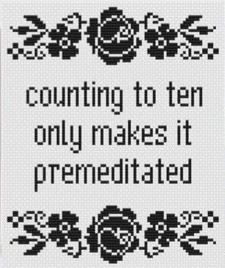 Ƒʉͫcͧкͭιͪηͣ 𝔟к tweet media