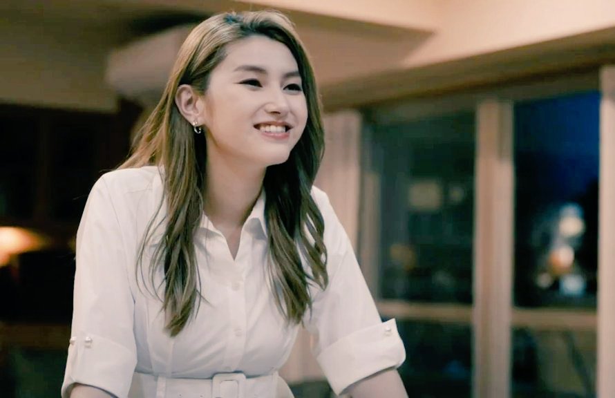 スベテ保存 tweet media