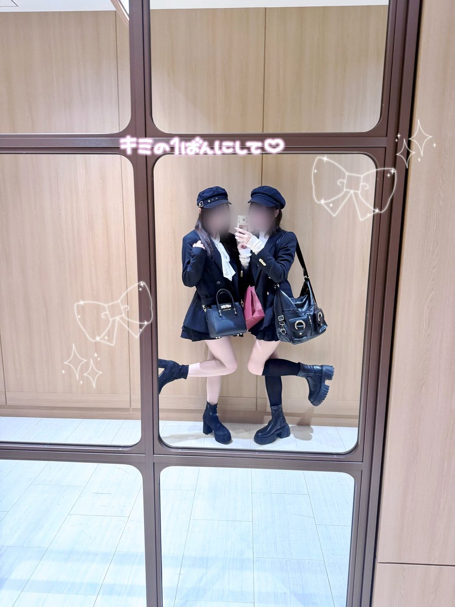 ゆいたん🦇 tweet media