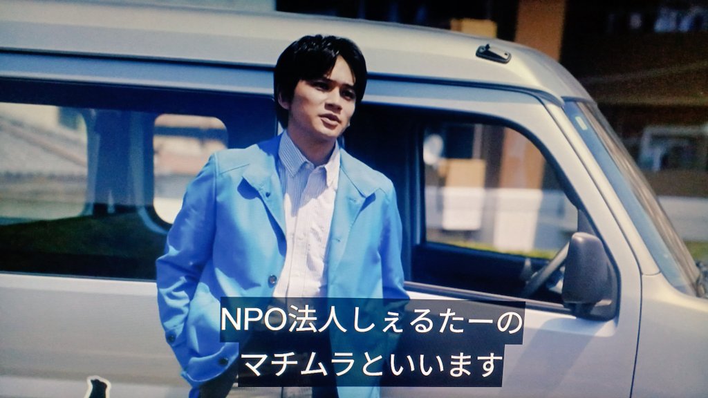 スベテ保存 tweet media