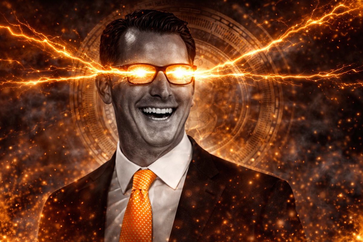 Tim Kotzman tweet media