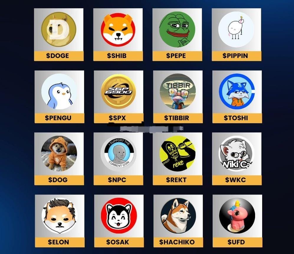 Whale Satoshi tweet media