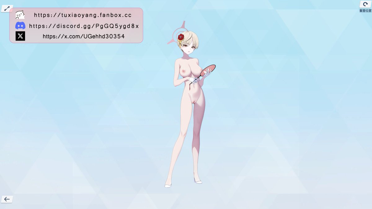 UGehhd30354's tweet photo. 玛丽娜（旗袍）Marina (Qipao) https://t.co/5REEVxIFyJ