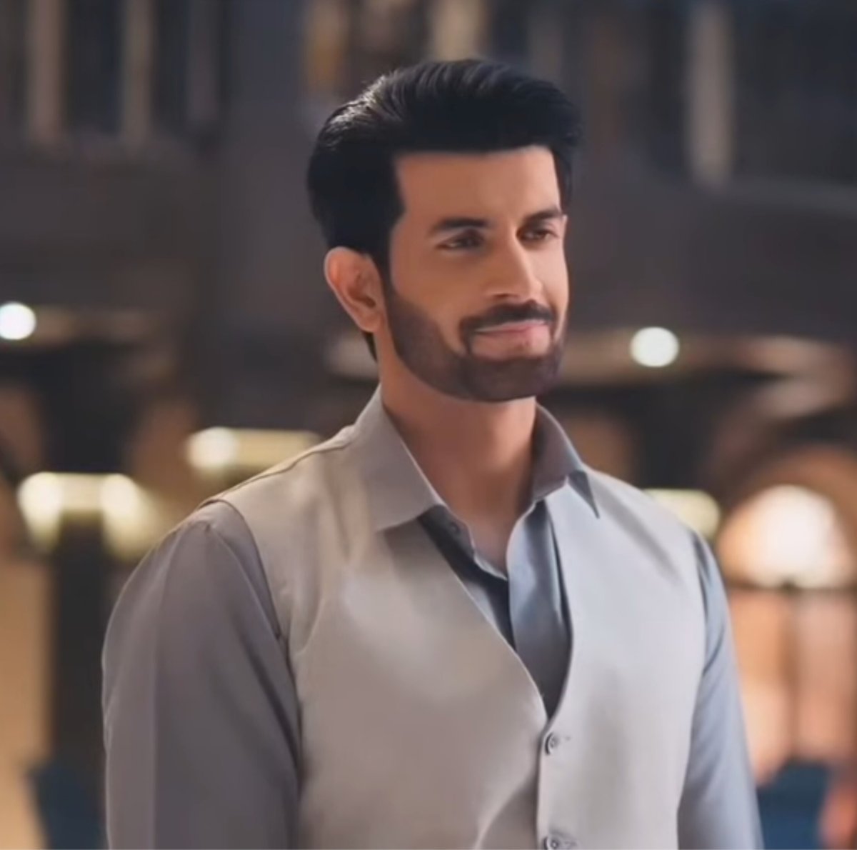 Vishnu Priya Singh tweet media