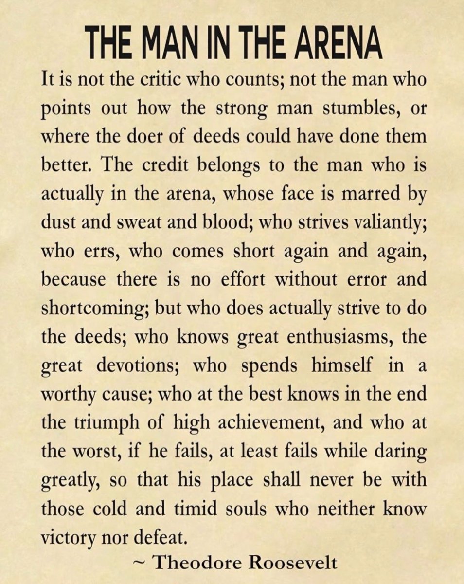 Joe Forte tweet media