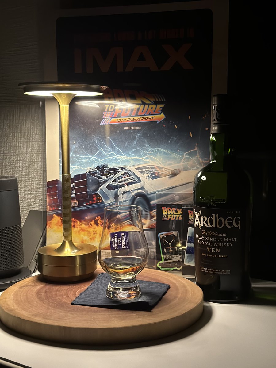 タナカ tweet media