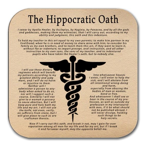 Scott Verity tweet media