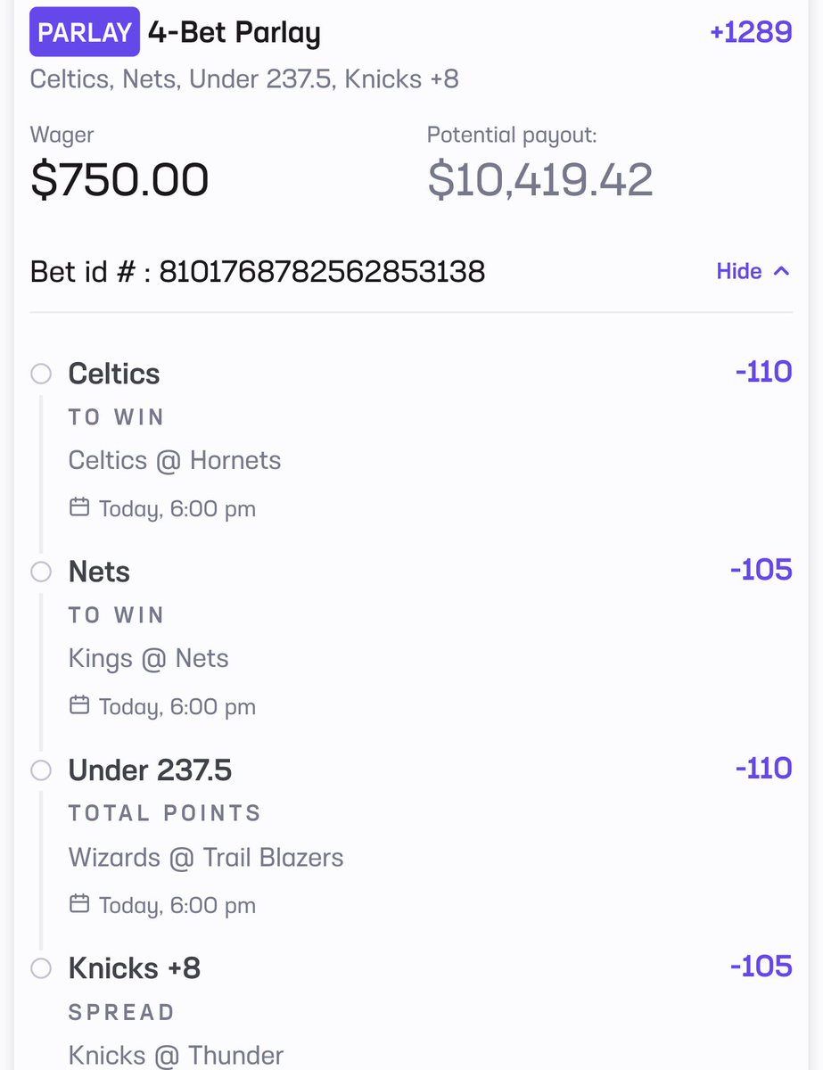 Prop Joe tweet media