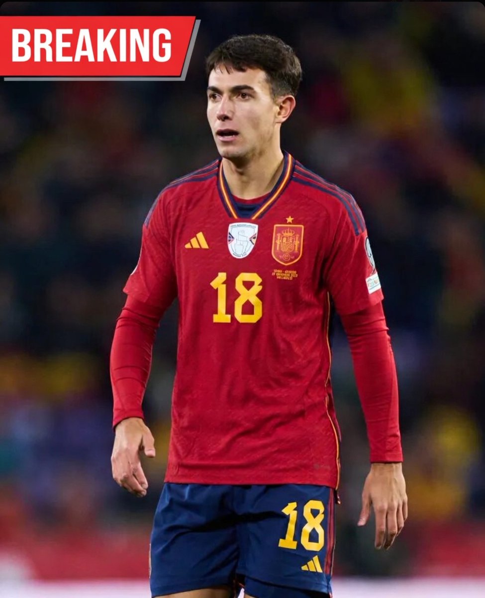 AmadxMbuemo tweet media