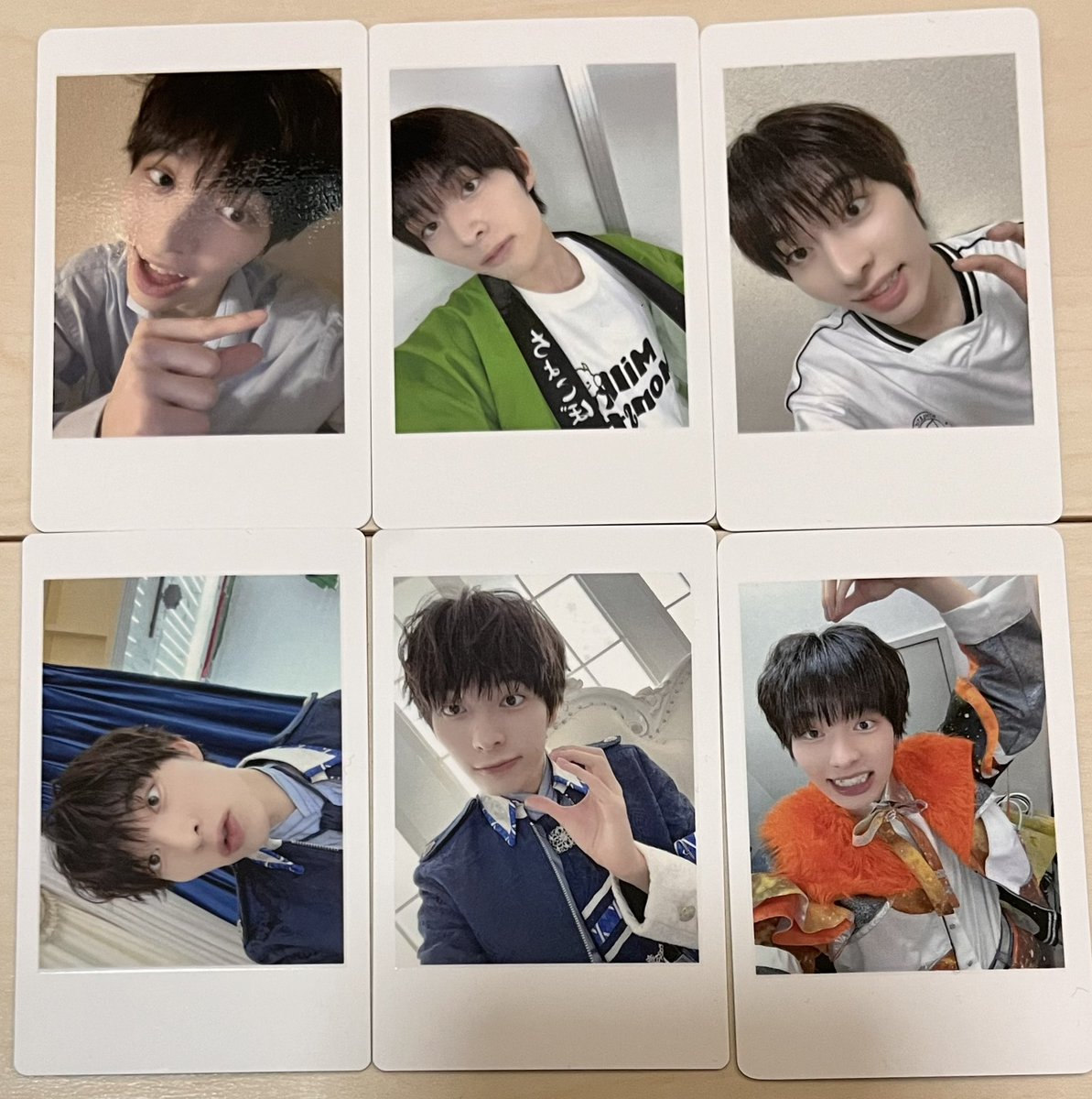 🙂‍↕️ tweet media