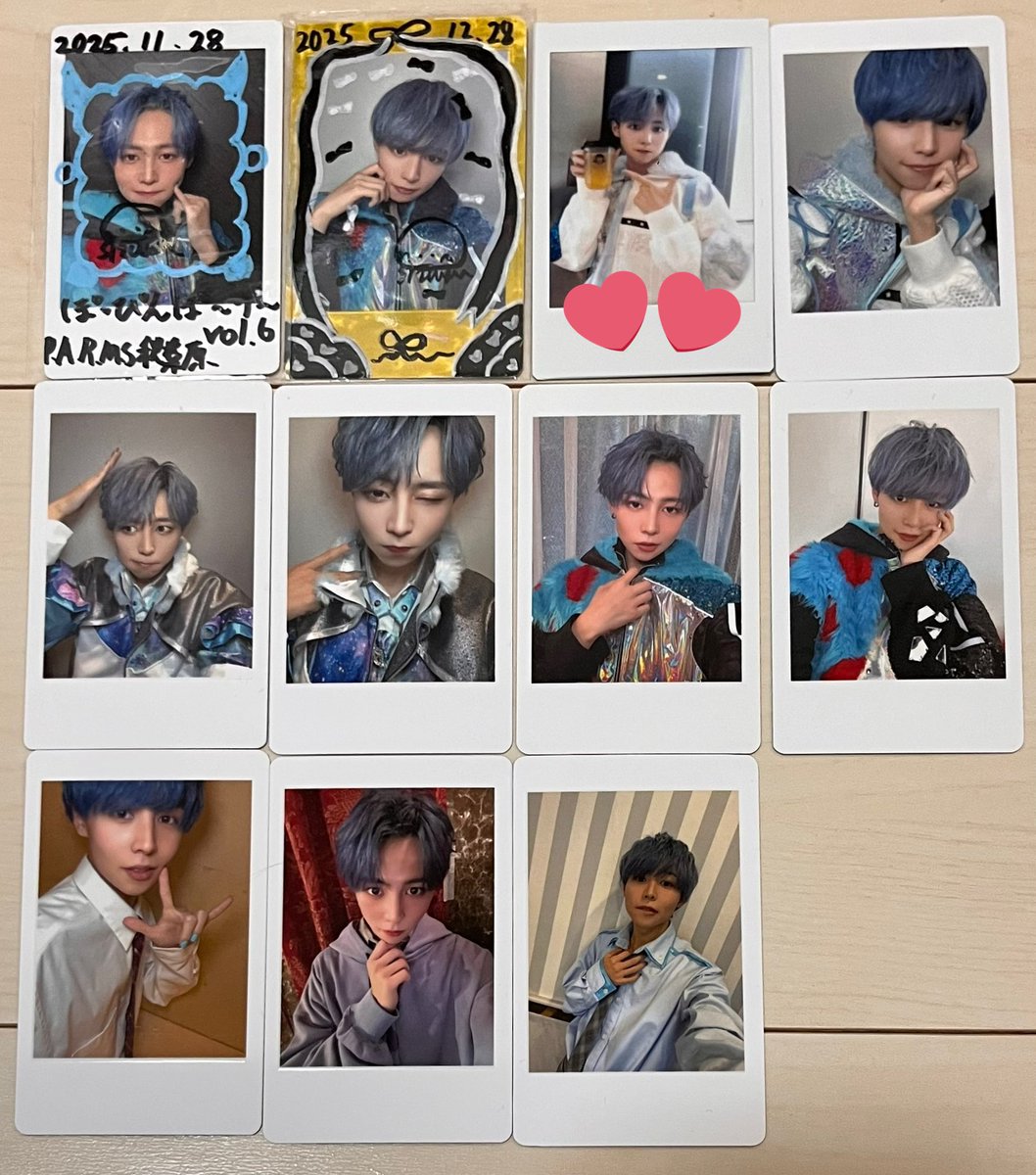 🙂‍↕️ tweet media