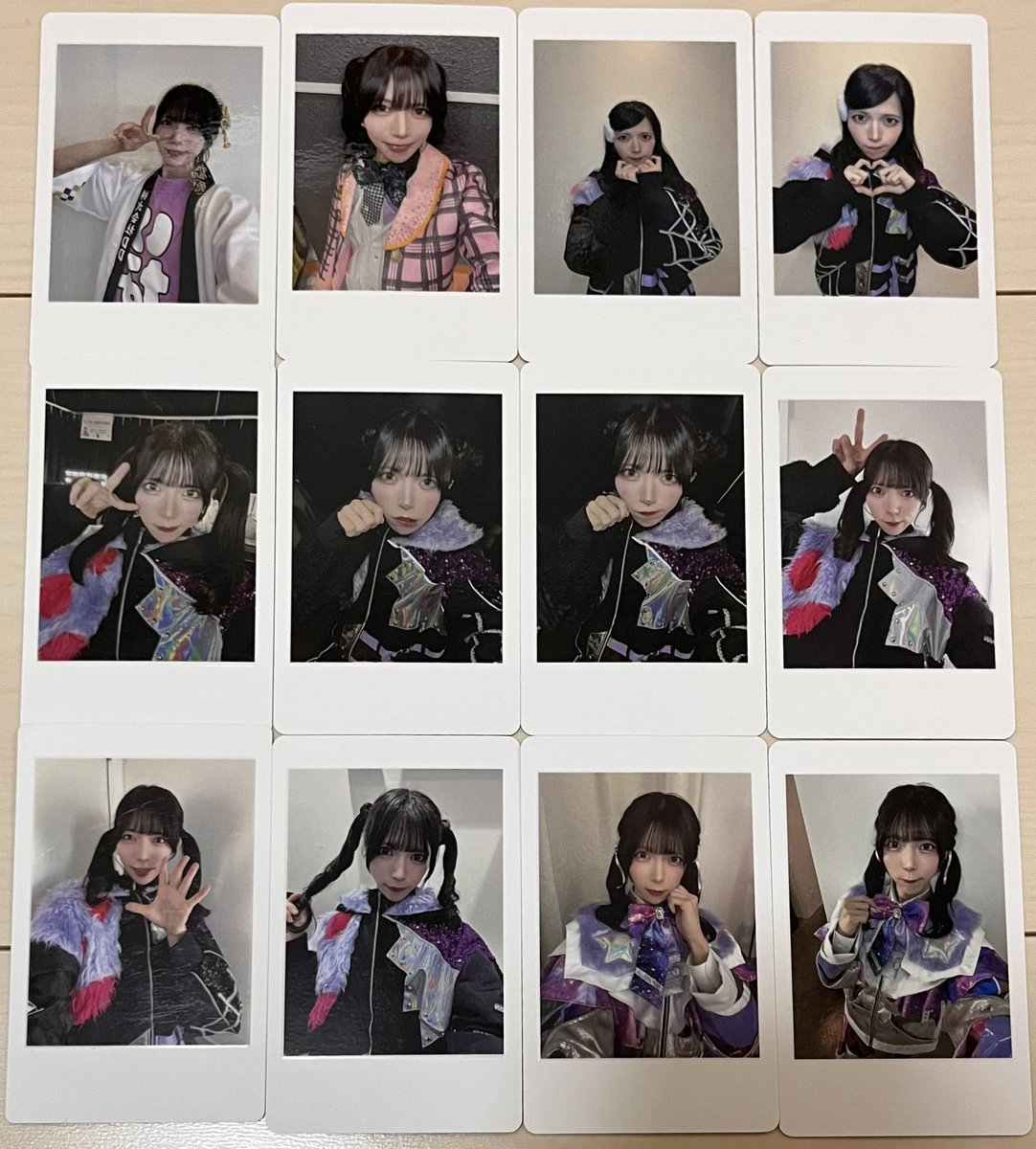 🙂‍↕️ tweet media