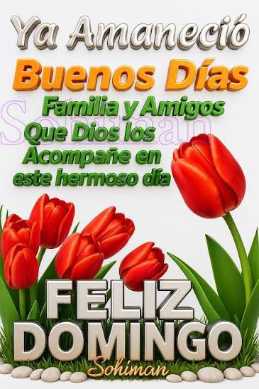 Profesora2.0😍🇨🇱🎼🌈👻 tweet media