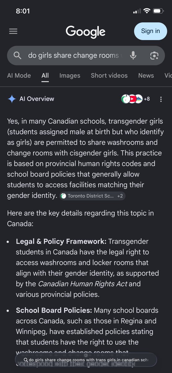 Michelle 🦖 tweet media