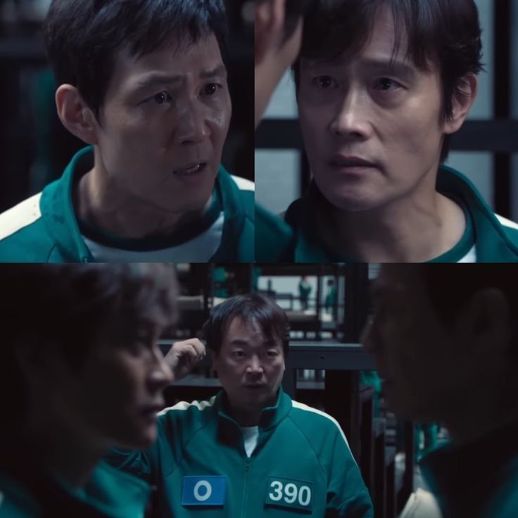 nikolas³³ 🍒 tweet media