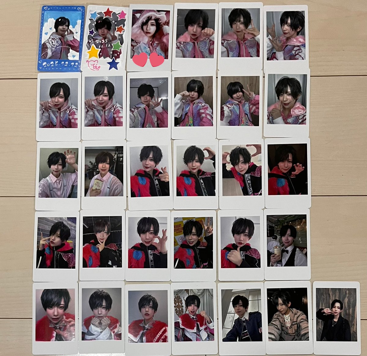 🙂‍↕️ tweet media