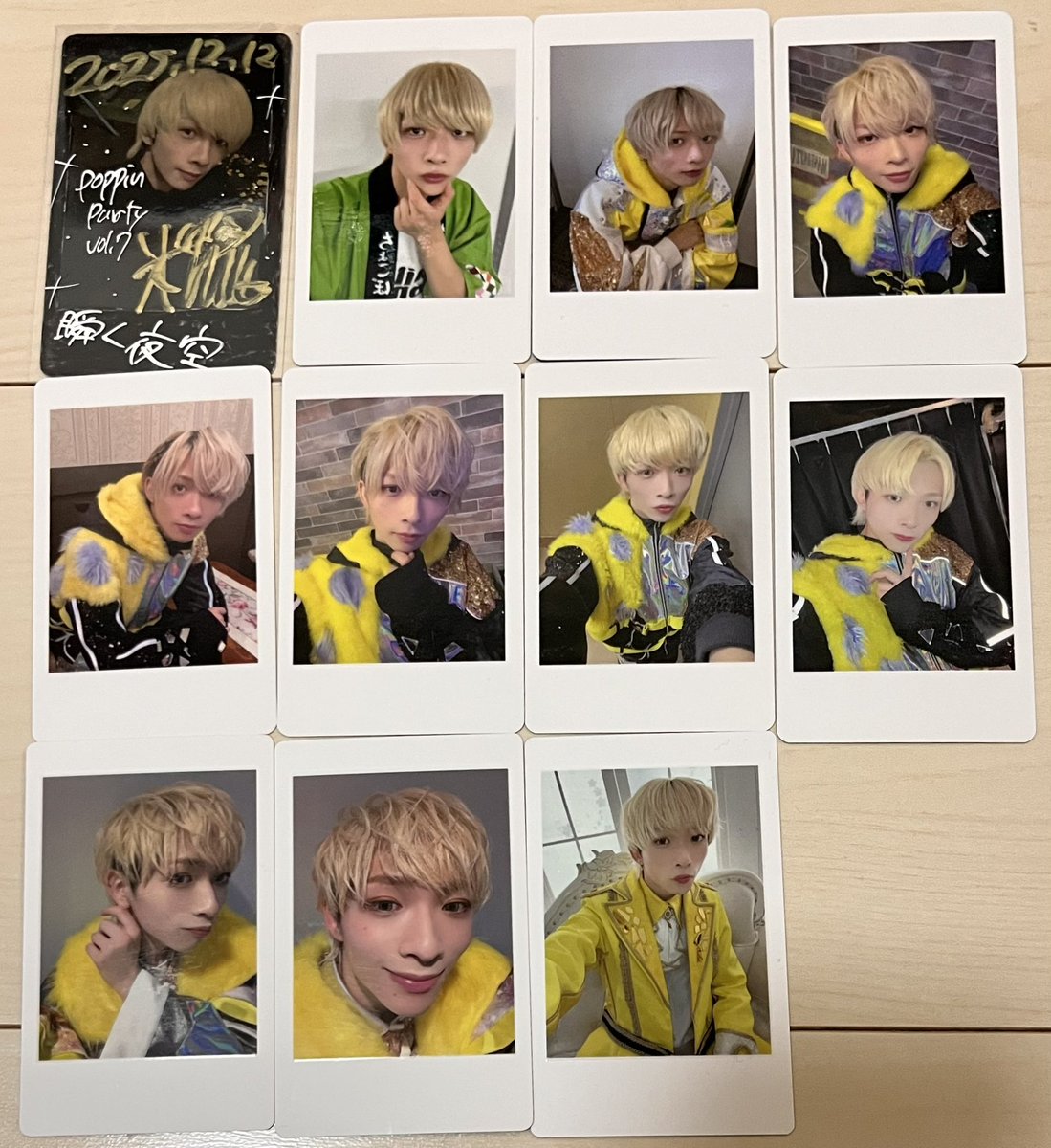 🙂‍↕️ tweet media