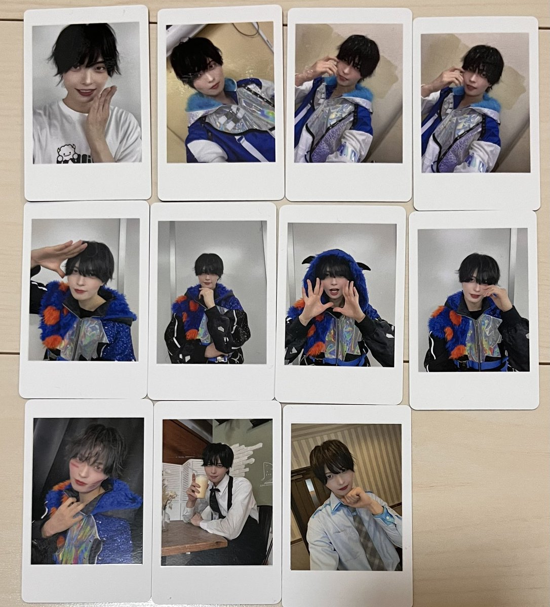 🙂‍↕️ tweet media