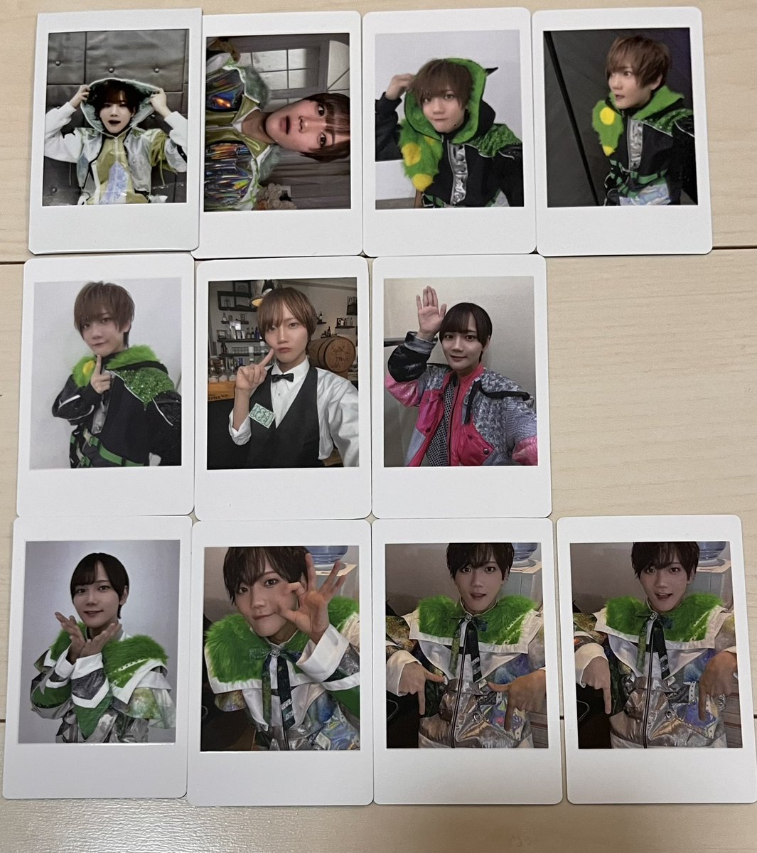 🙂‍↕️ tweet media