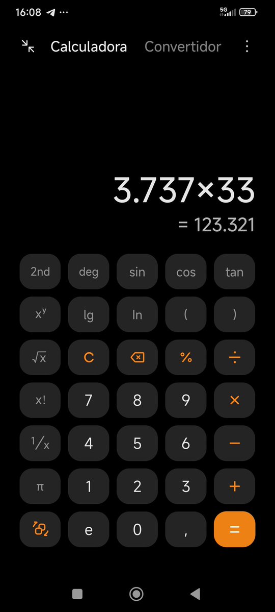 EdToKen9 tweet media
