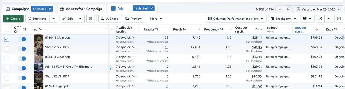 Nick Theriot tweet media