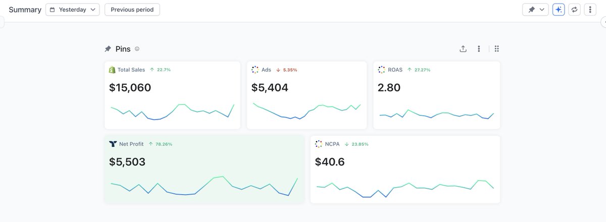 Nick Theriot tweet media