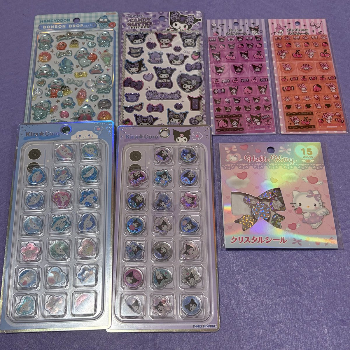 みやたけ　取引垢 tweet media