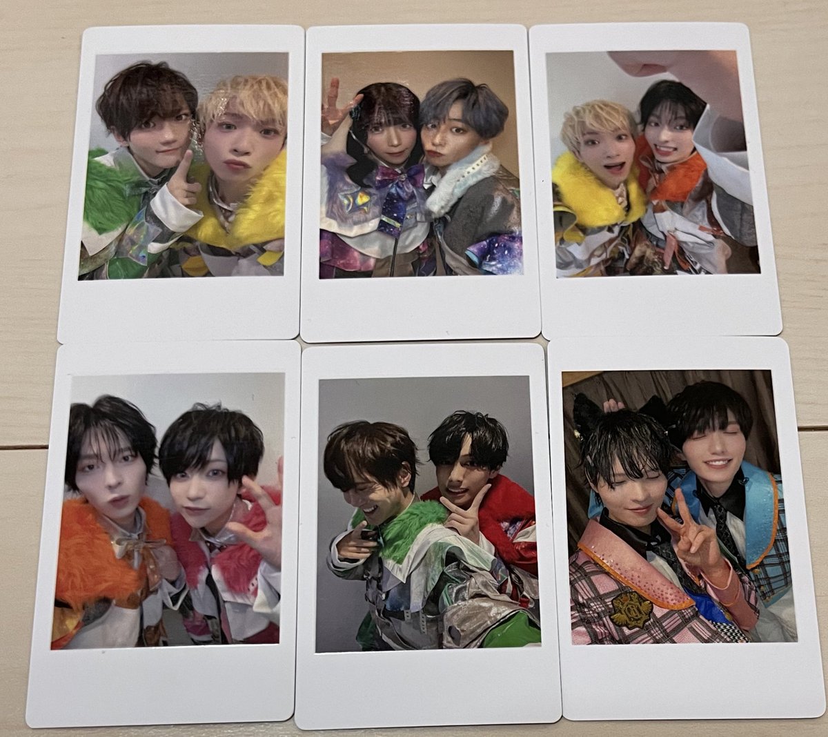 🙂‍↕️ tweet media