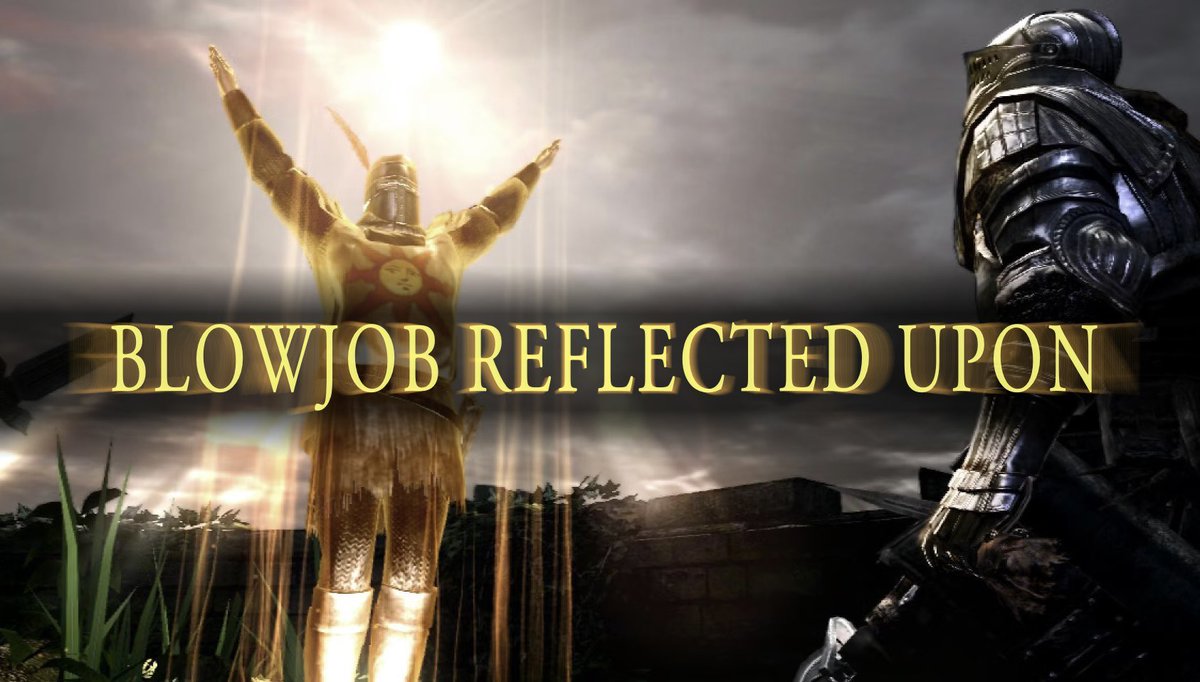 a.j. ⚧️🛸 tweet media