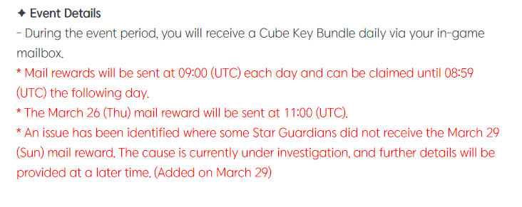 7DS Origin News tweet media