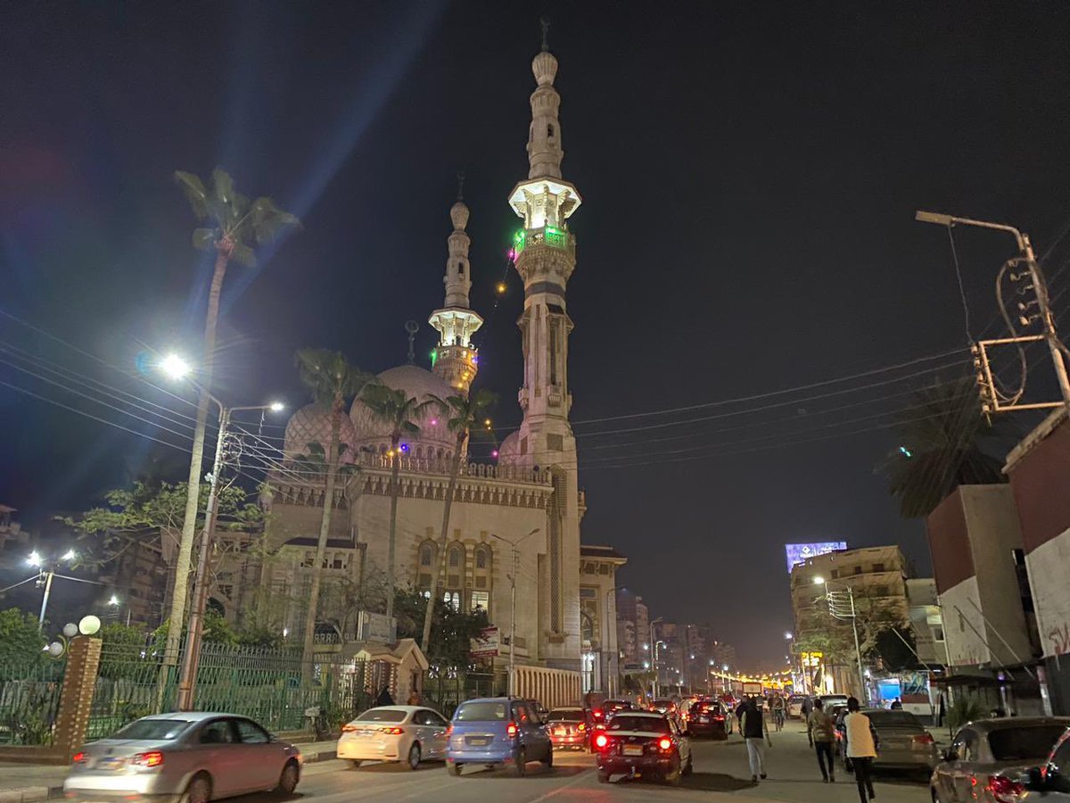 🇸🇦اِبن سَلّوُمْ tweet media