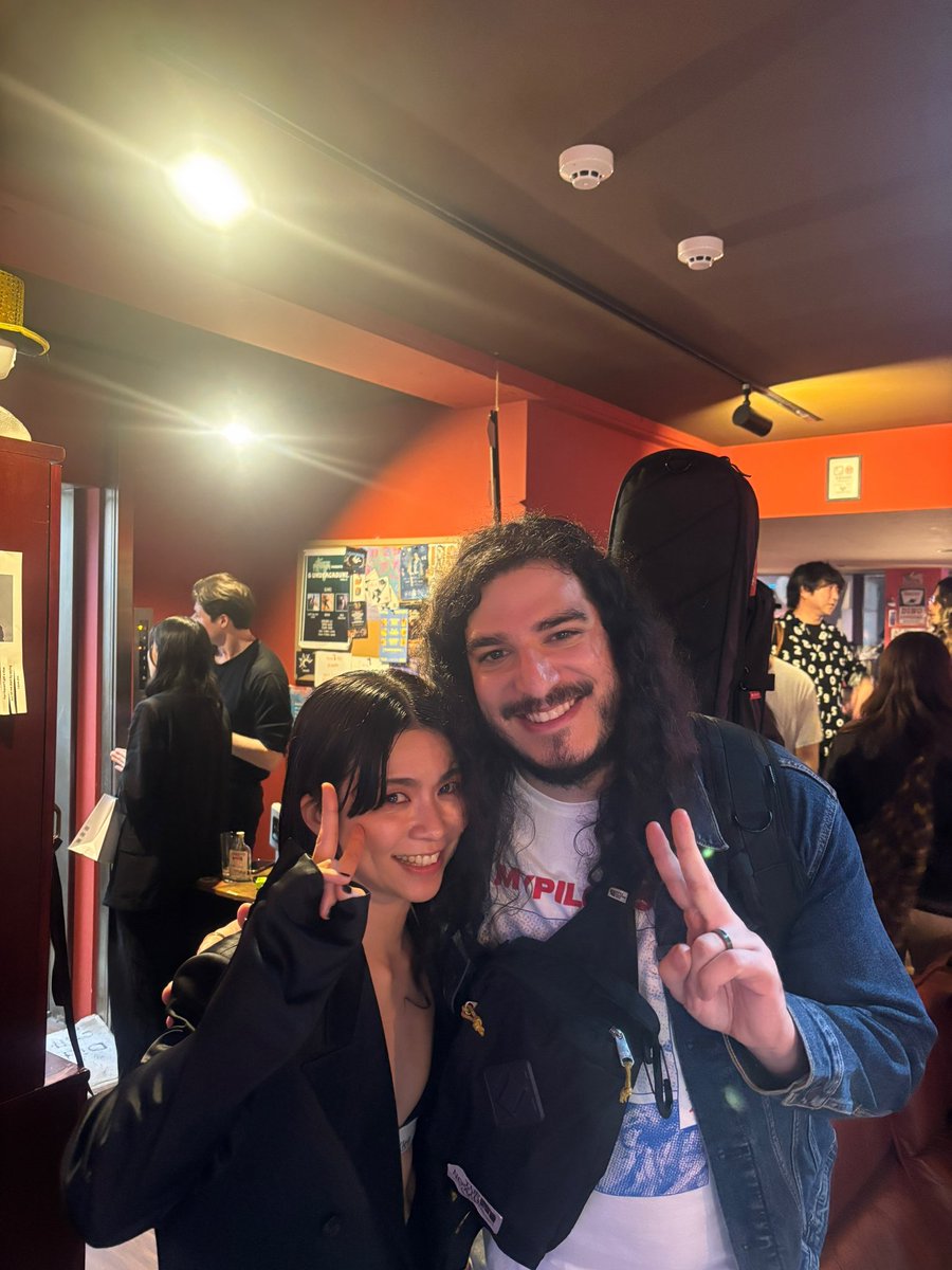 楓 幸枝 tweet media