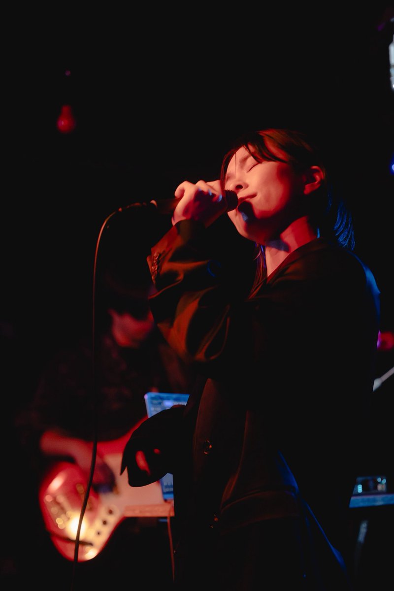 楓 幸枝 tweet media