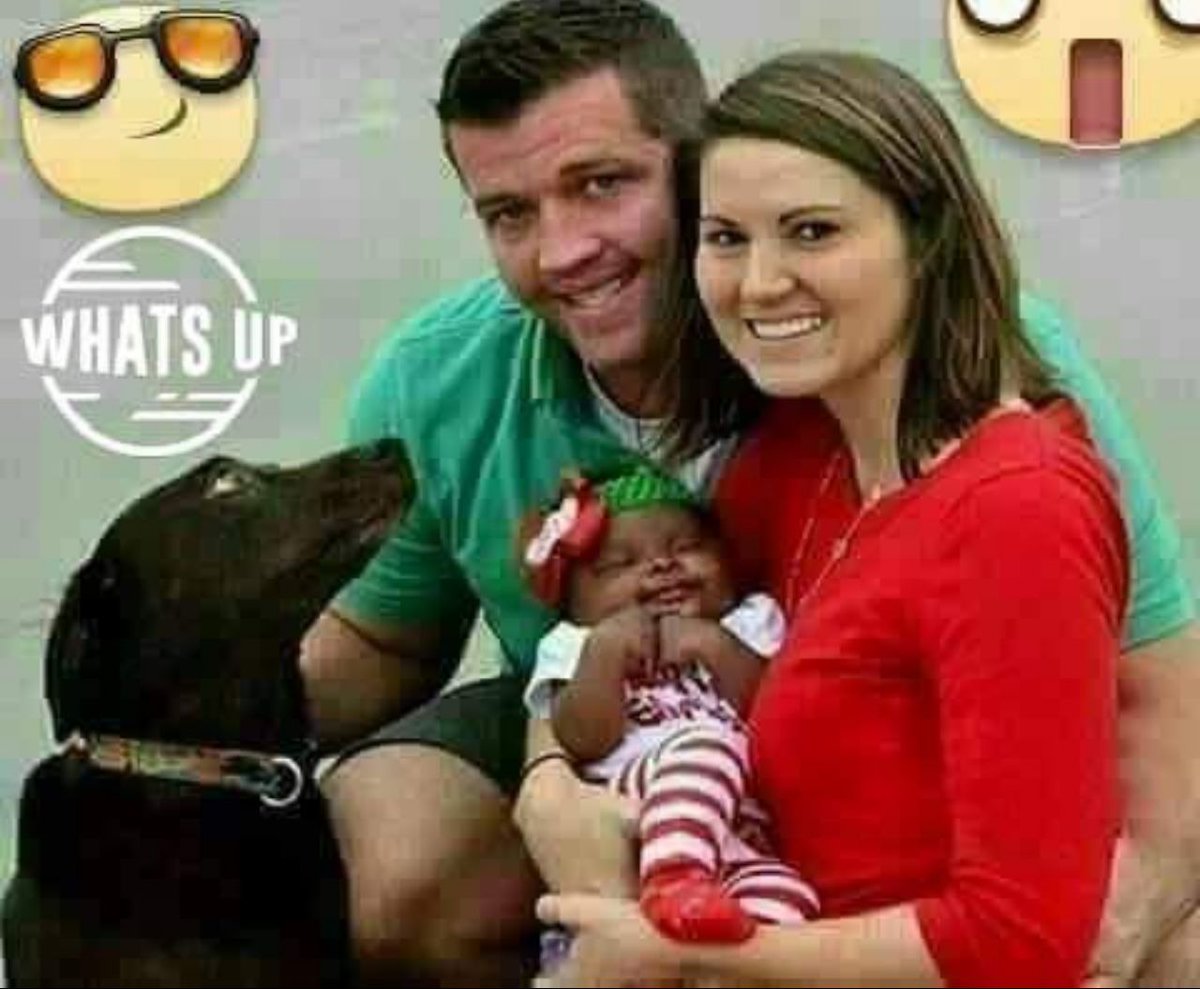 اوزيل tweet media