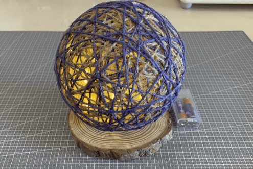 Worldly  Quotes tweet media