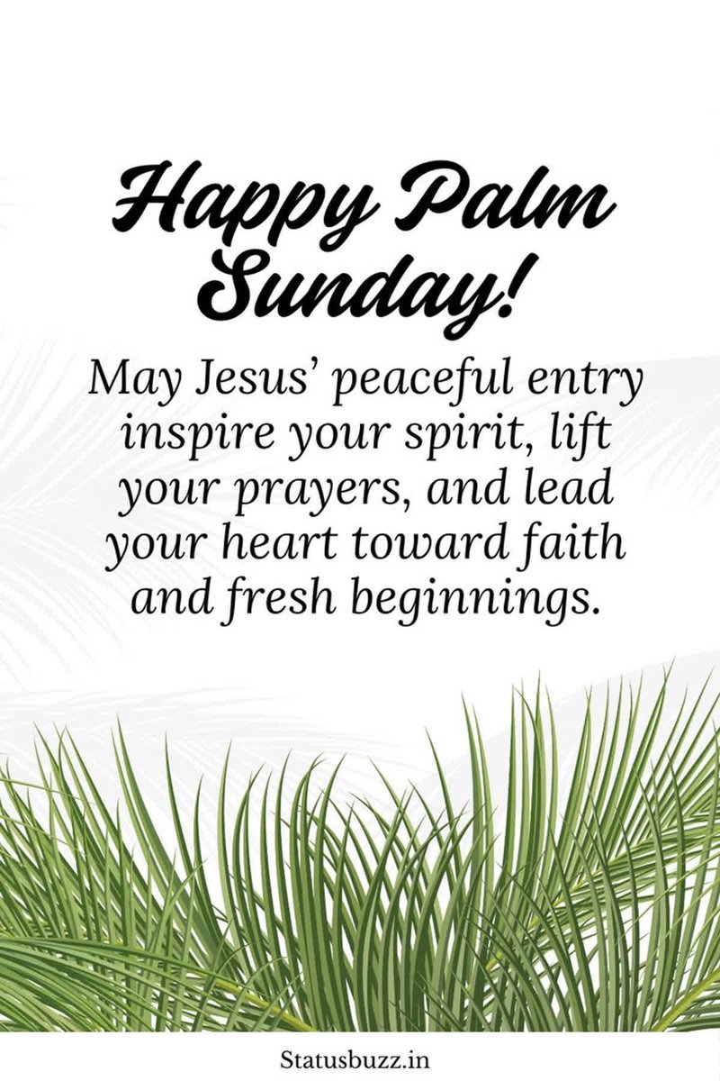 Eric Smith (Coach E) tweet media